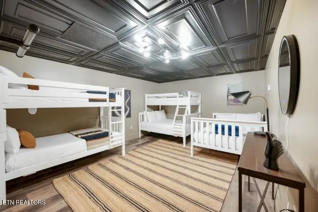 $2,474,900 | 1887 Bluff Mountain Road, Sevierville, TN 37876