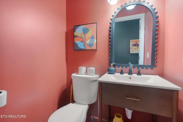 $2,474,900 | 1887 Bluff Mountain Road, Sevierville, TN 37876