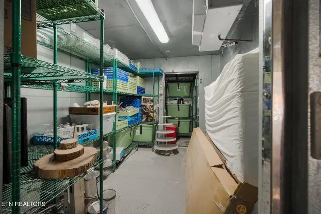 $2,474,900 | 1887 Bluff Mountain Road, Sevierville, TN 37876