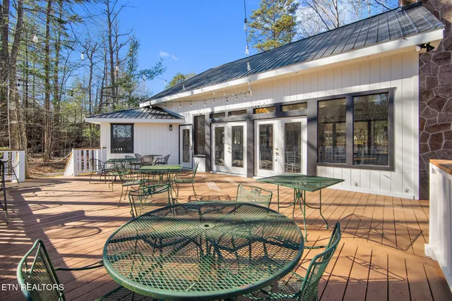 $2,474,900 | 1887 Bluff Mountain Road, Sevierville, TN 37876