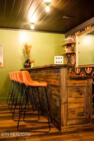 $2,474,900 | 1887 Bluff Mountain Road, Sevierville, TN 37876