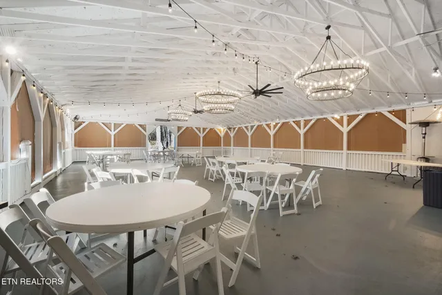 $2,474,900 | 1887 Bluff Mountain Road, Sevierville, TN 37876