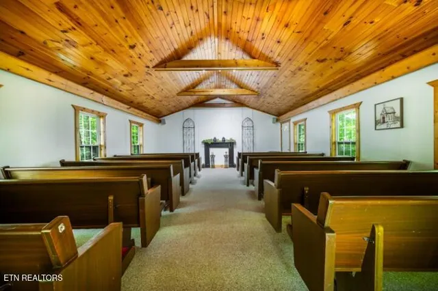 $2,474,900 | 1887 Bluff Mountain Road, Sevierville, TN 37876