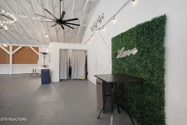 $2,474,900 | 1887 Bluff Mountain Road, Sevierville, TN 37876