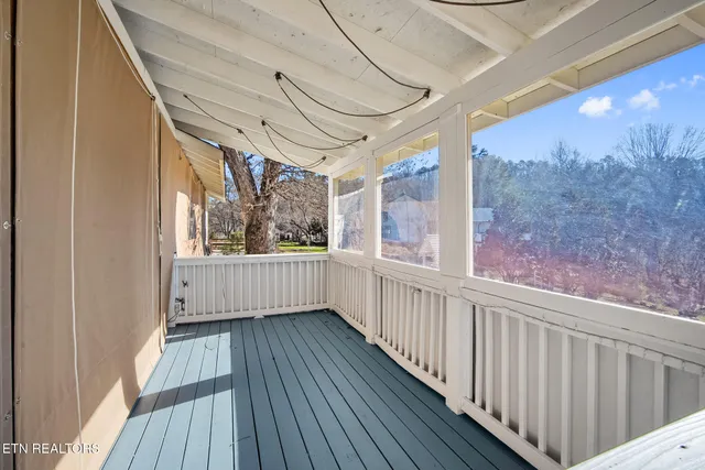 $2,474,900 | 1887 Bluff Mountain Road, Sevierville, TN 37876