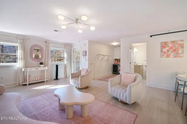 $2,474,900 | 1887 Bluff Mountain Road, Sevierville, TN 37876