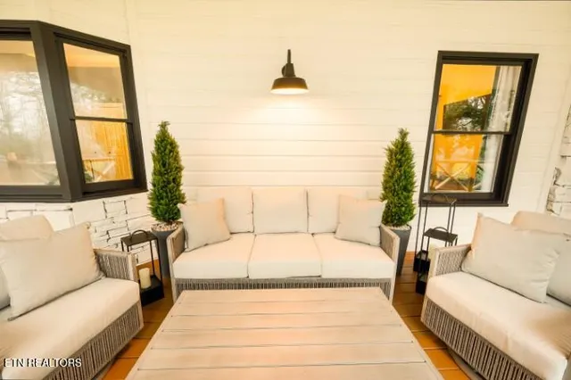 $2,474,900 | 1887 Bluff Mountain Road, Sevierville, TN 37876