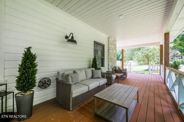 $2,474,900 | 1887 Bluff Mountain Road, Sevierville, TN 37876