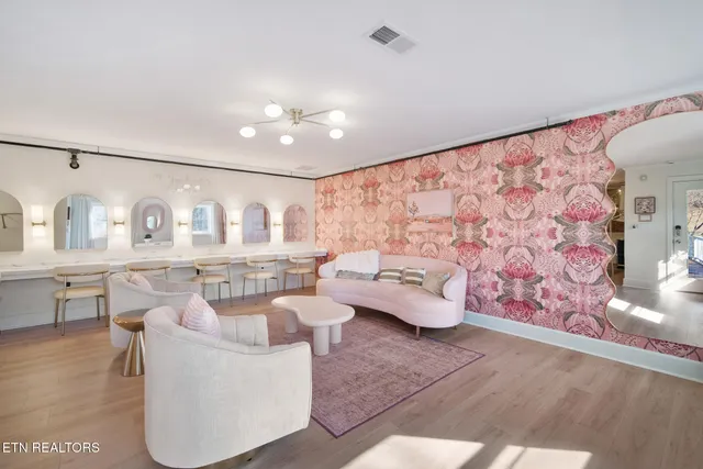 $2,474,900 | 1887 Bluff Mountain Road, Sevierville, TN 37876