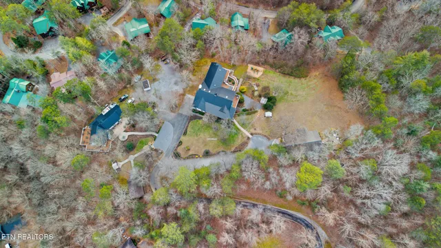 $2,474,900 | 1887 Bluff Mountain Road, Sevierville, TN 37876