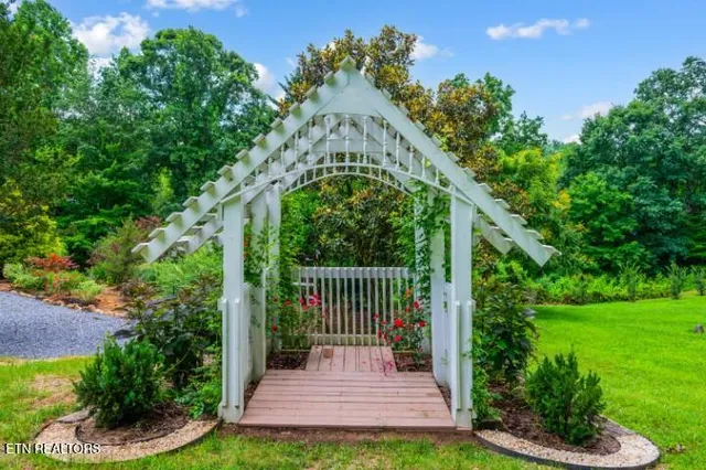 $2,474,900 | 1887 Bluff Mountain Road, Sevierville, TN 37876