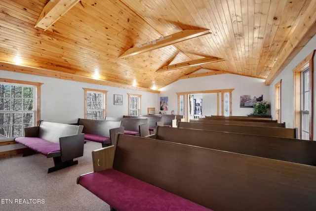 $2,474,900 | 1887 Bluff Mountain Road, Sevierville, TN 37876