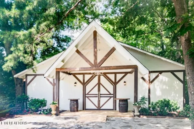 $2,474,900 | 1887 Bluff Mountain Road, Sevierville, TN 37876