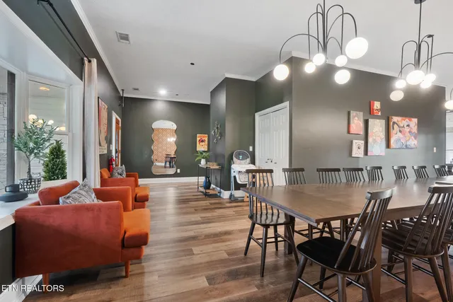 $2,474,900 | 1887 Bluff Mountain Road, Sevierville, TN 37876