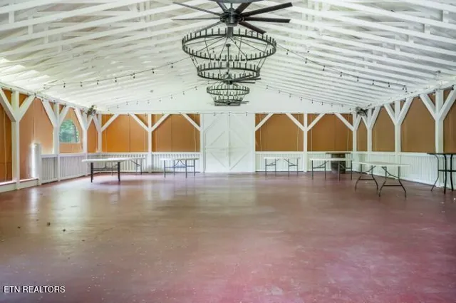 $2,474,900 | 1887 Bluff Mountain Road, Sevierville, TN 37876