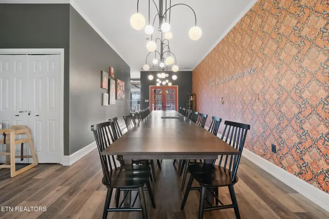 $2,474,900 | 1887 Bluff Mountain Road, Sevierville, TN 37876