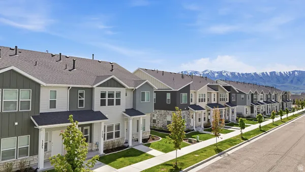 $319,900 | 1173 West 1870 South, Logan, UT 84321