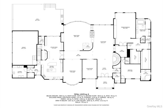 a picture of a bathroom with a shower