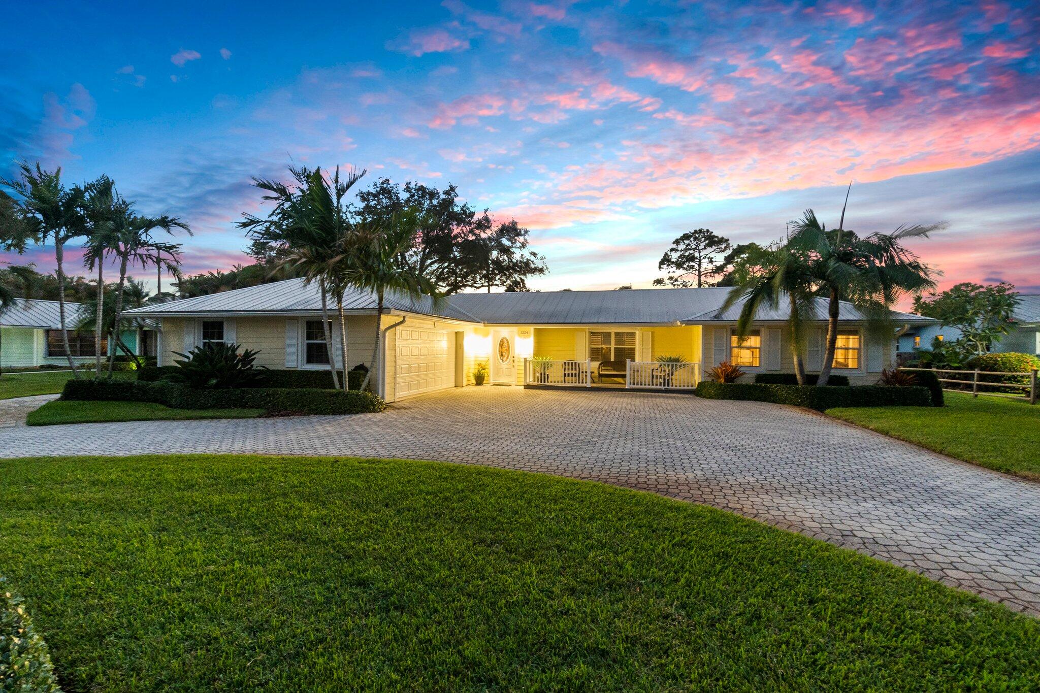 1224 Northwest Spruce Ridge Drive Stuart, FL 34994 - Photo 83 of 94 21-web-or-mls-DSC04951