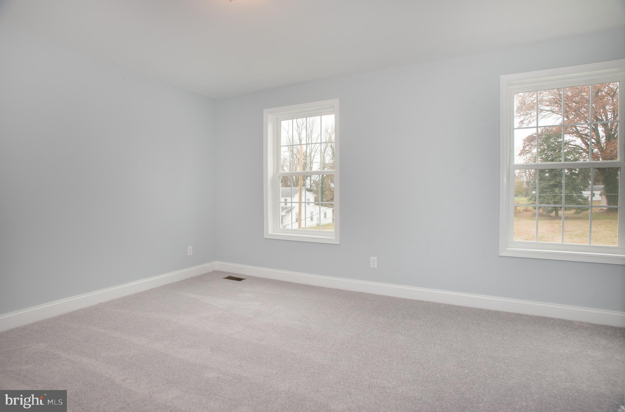 13 Boxwood Road Wilmington, DE 19804 - Photo 14 of 16 Bedroom 2 Photo Sample