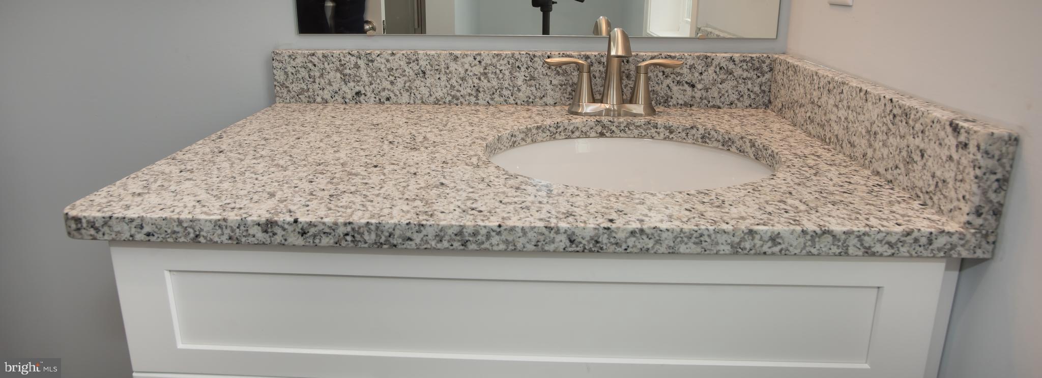 13 Boxwood Road Wilmington, DE 19804 - Photo 10 of 16 Granite Counter top Photo Sample