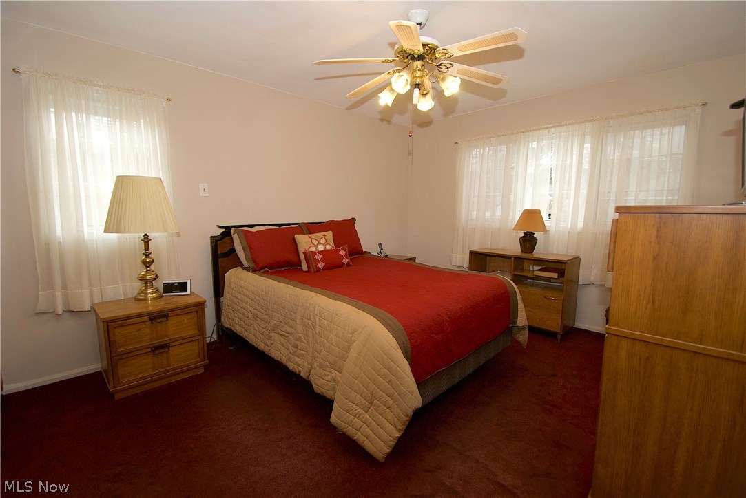 1088 Carver Road Cleveland, OH 44112 - Photo 25 of 33