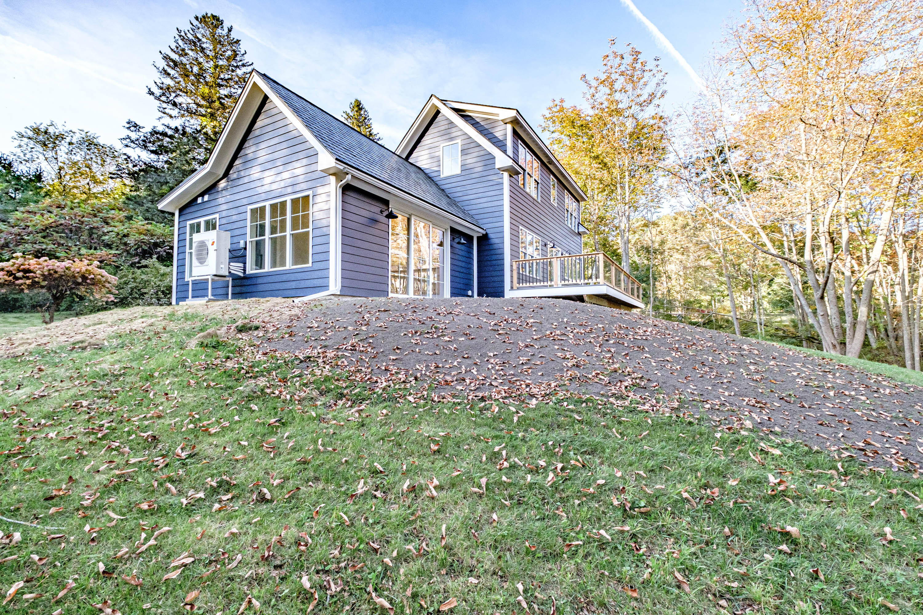 121 Brown Road Wiscasset, ME 04578 - Photo 10 of 90 20231004gp-63029