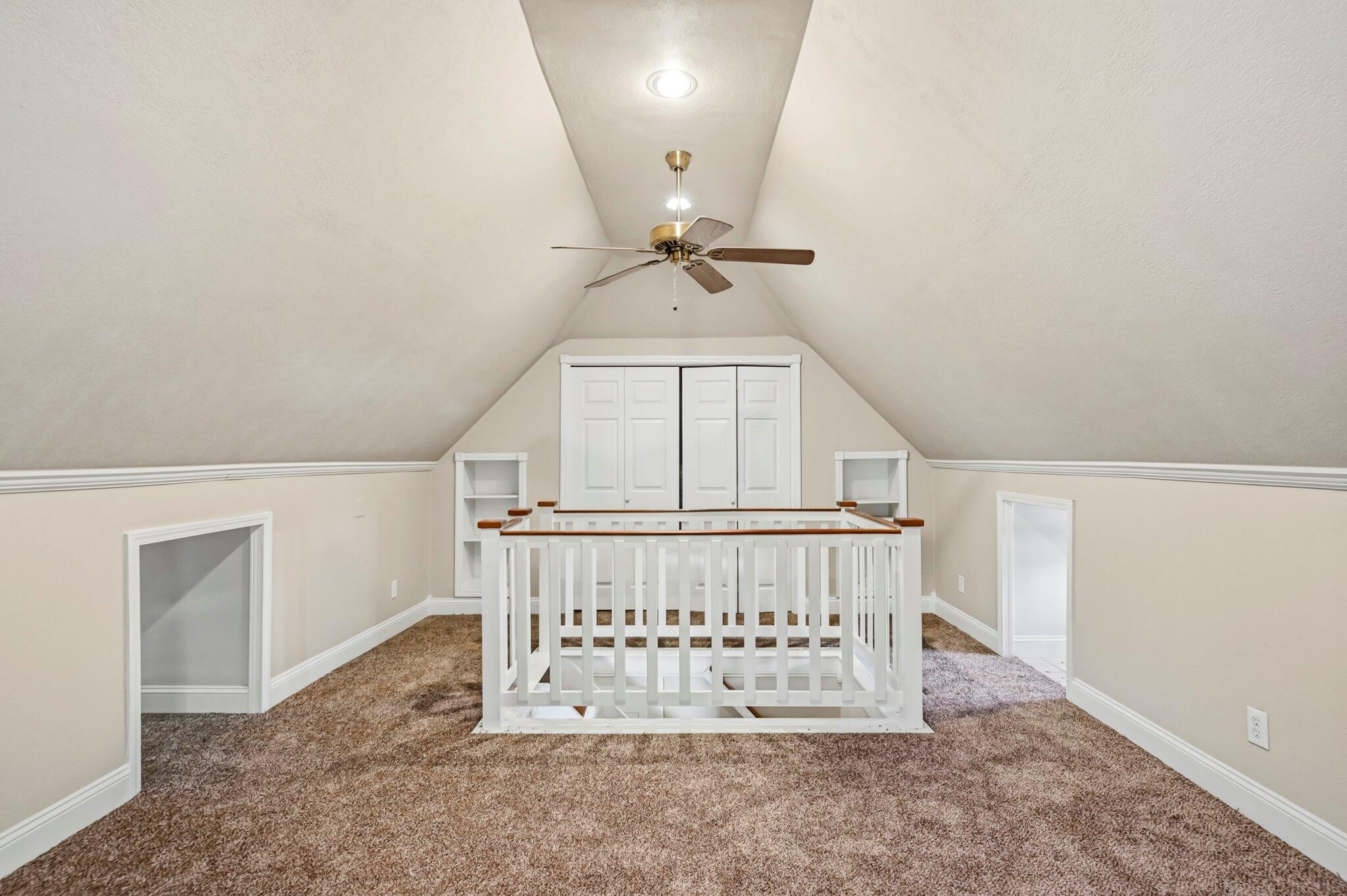 1111 East Walnut Street Springfield, MO 65806 - Photo 32 of 38 29-walnut-25