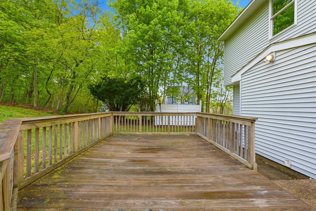 169 Church Street Westerly, RI 02808 - Photo 27 of 33