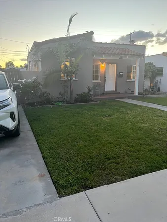 $865,000 | 521 North Vine Street, Anaheim, CA 92805