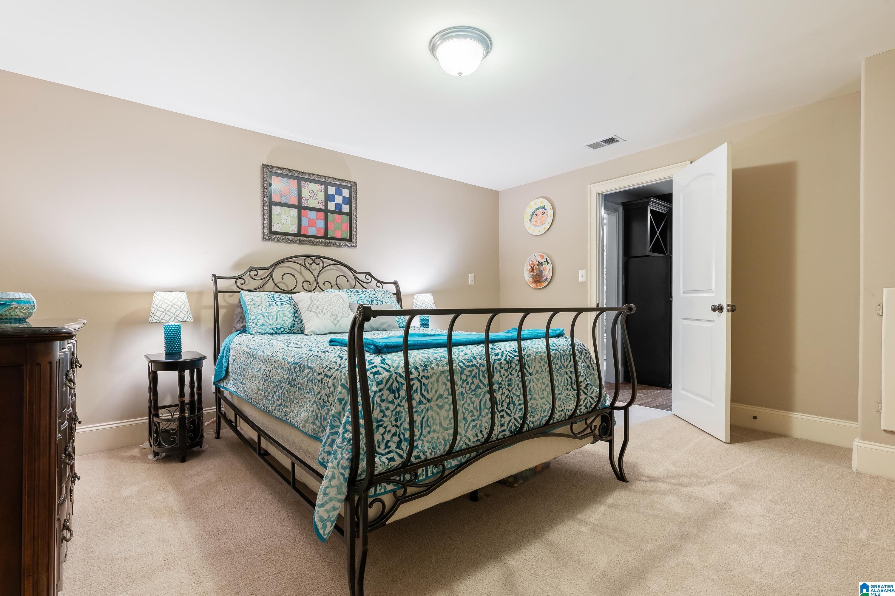 3141 Renfro Road Birmingham, AL 35216 - Photo 52 of 65