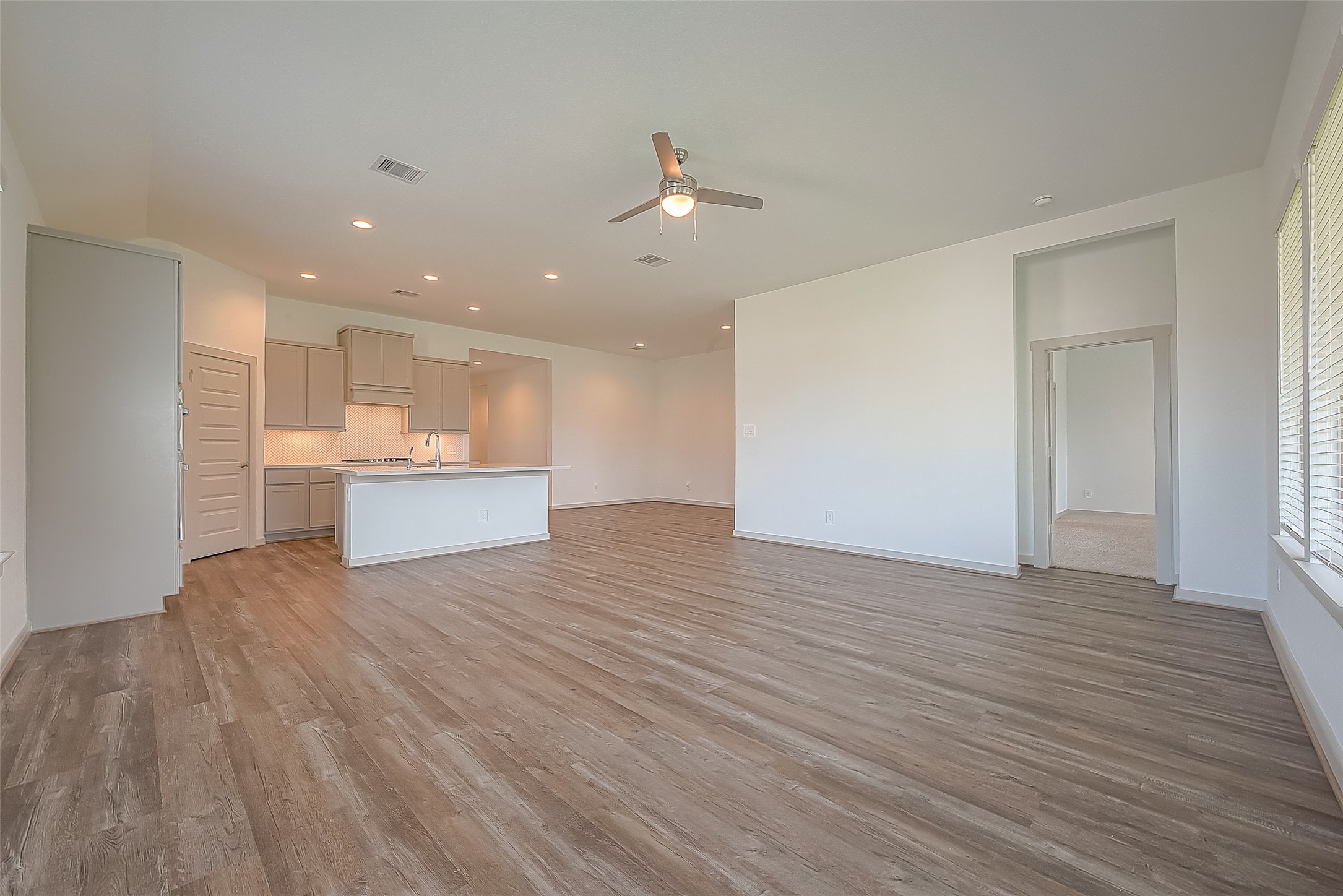 29326 Red Rocks Pk Drive Katy, TX 77494 - Photo 24 of 37