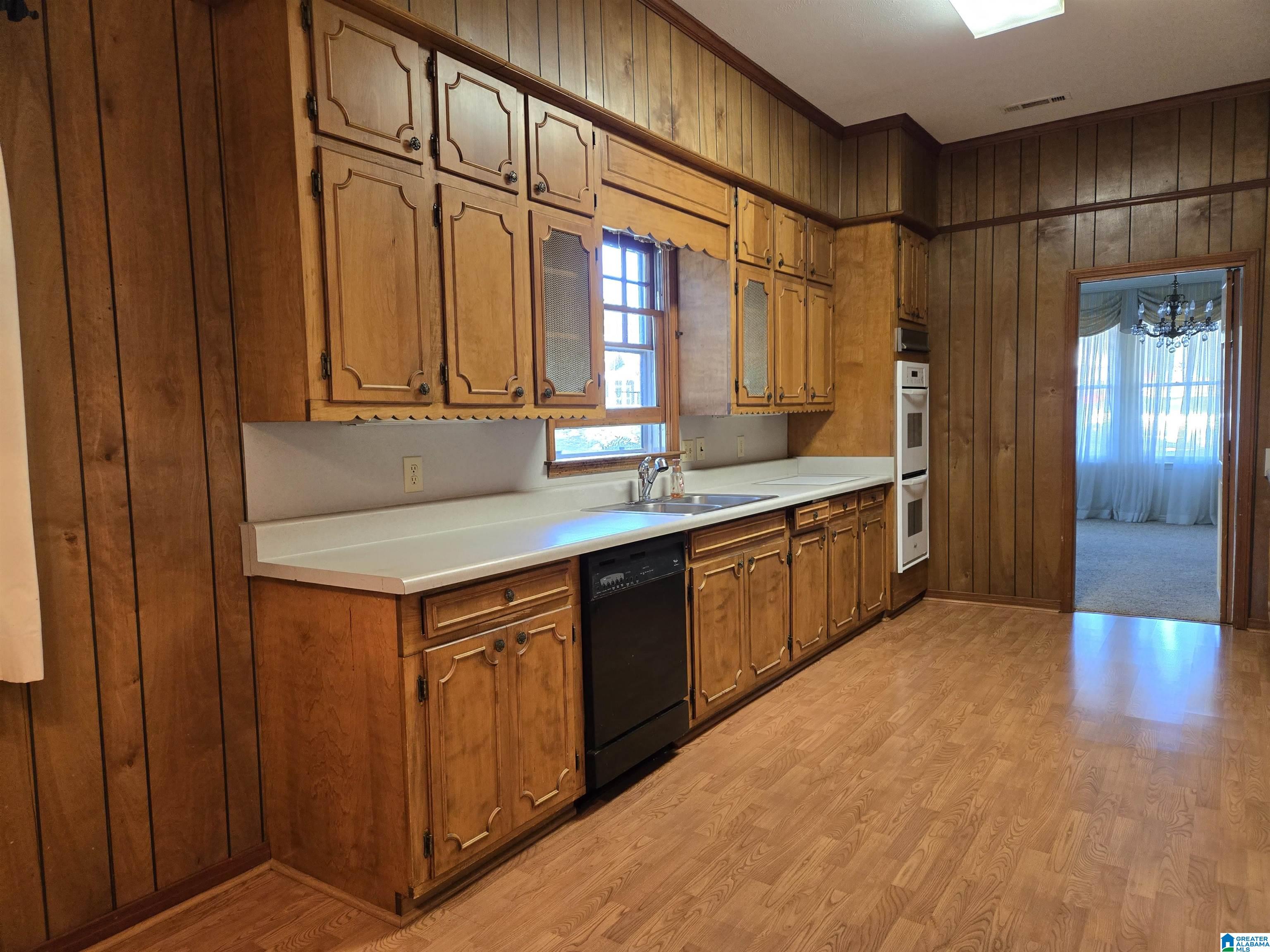 206 West Point Street Roanoke, AL 36274 - Photo 12 of 58
