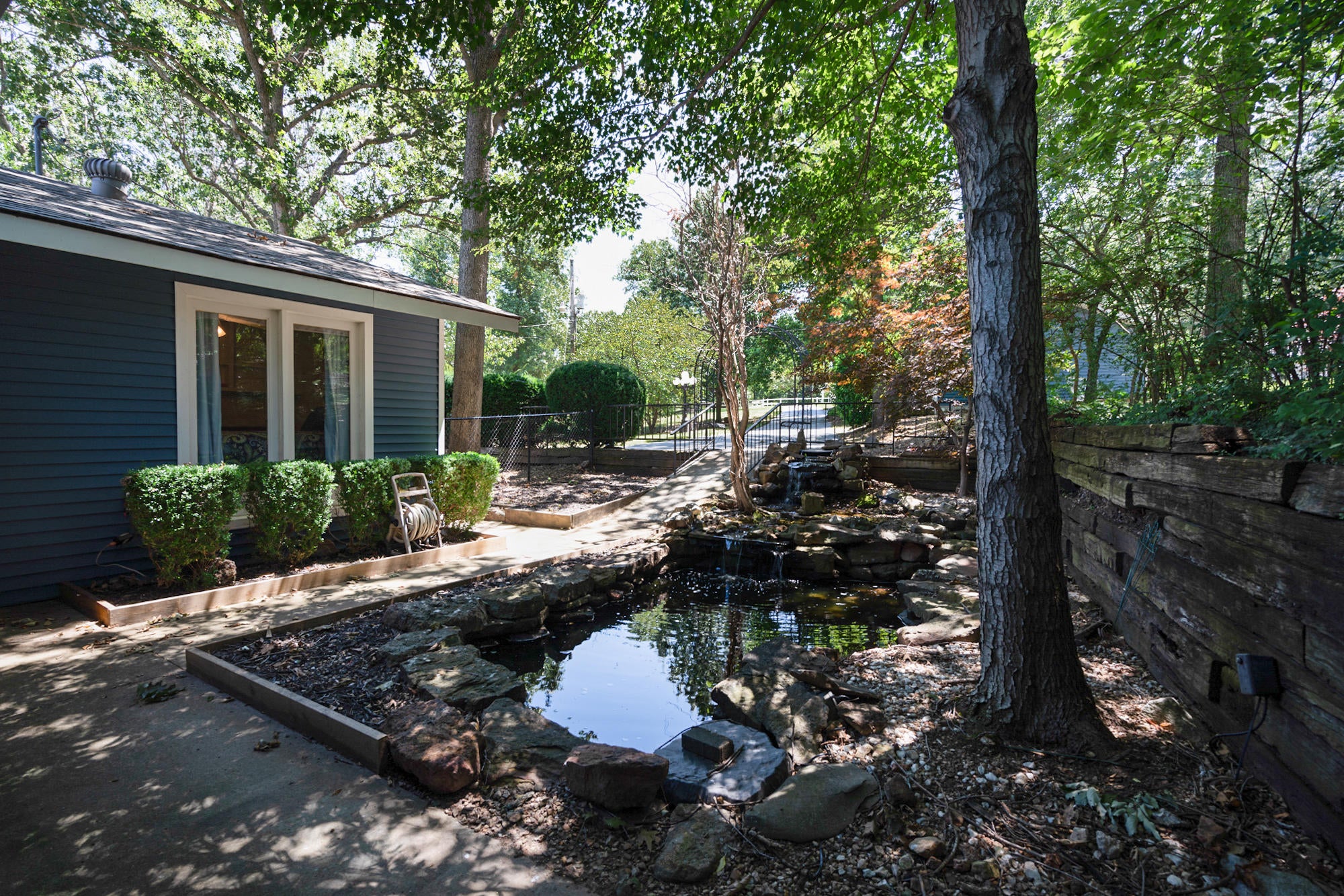 61850 East 313 Road Grove, OK 74344 - Photo 53 of 53 Gallery Image 53