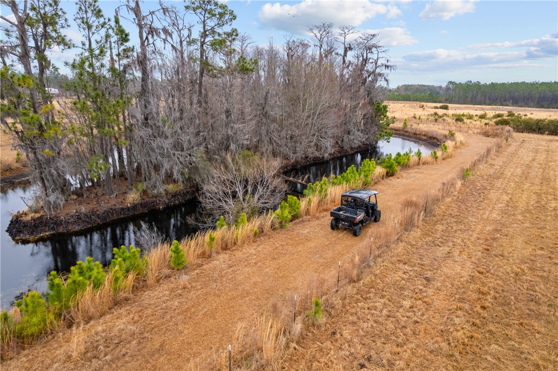 Tbd Trudie Road Blackshear, GA 31516 - Photo 8 of 32