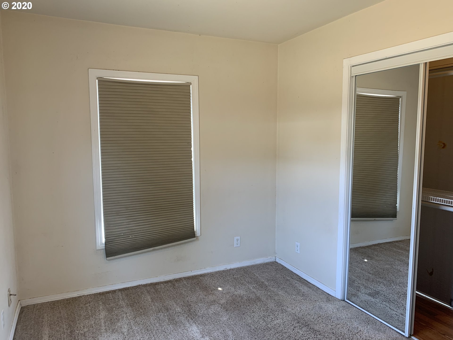 475 East 2nd Avenue Riddle, OR 97469 - Photo 8 of 21