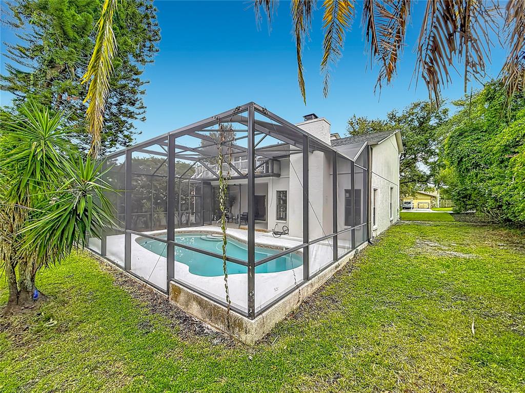 3 Octavia Way Safety Harbor, FL 34695 - Photo 49 of 65