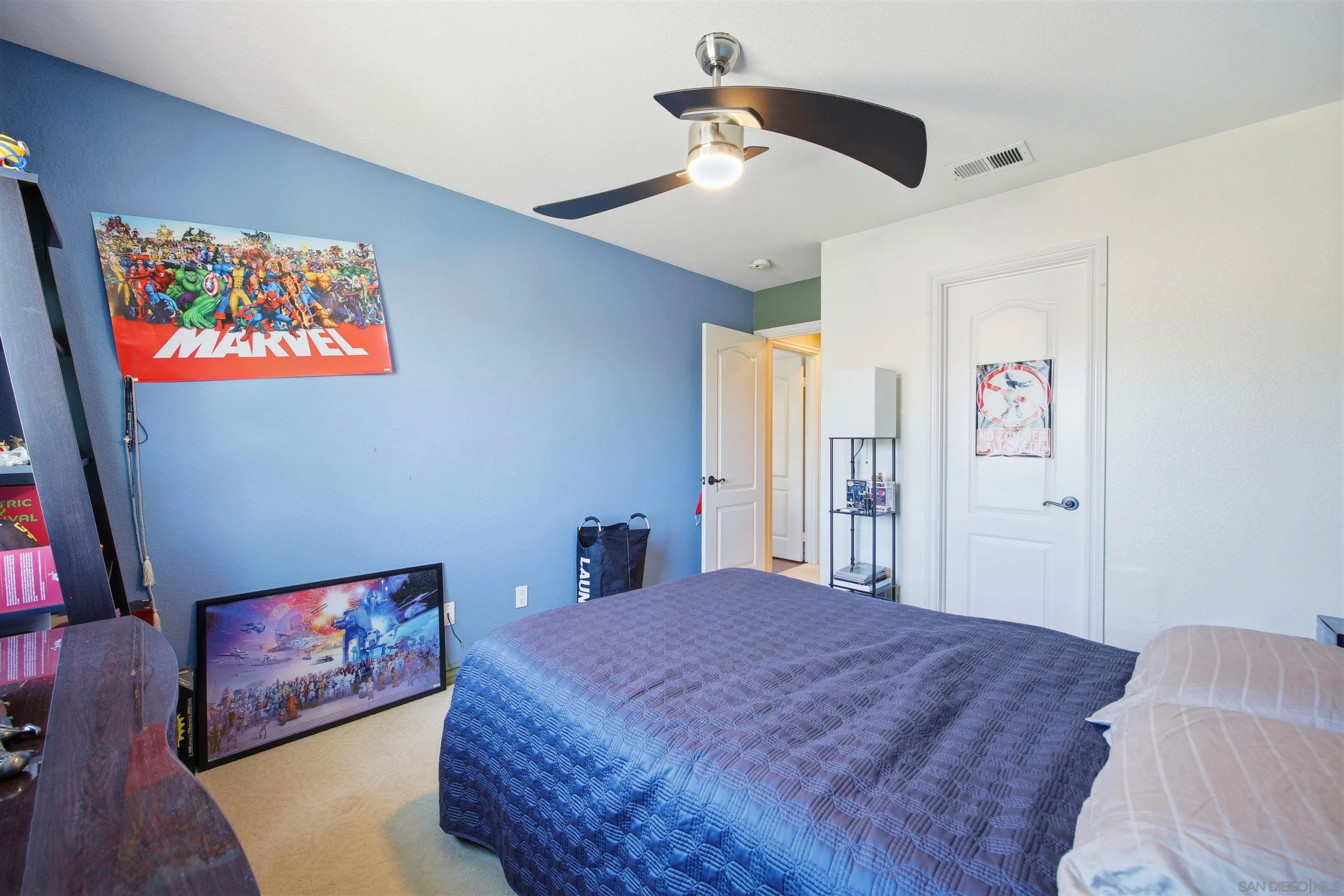878 Sunset Ridge Place Chula Vista, CA 91914 - Photo 59 of 75