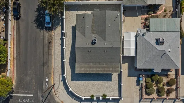 $4,300 | 11200 Saticoy Street, Sun Valley, CA 91352