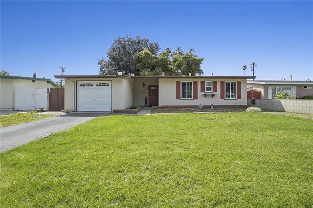 $3,900 | 223 Norma Court, West Covina, CA 91791