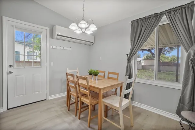 $3,900 | 223 Norma Court, West Covina, CA 91791