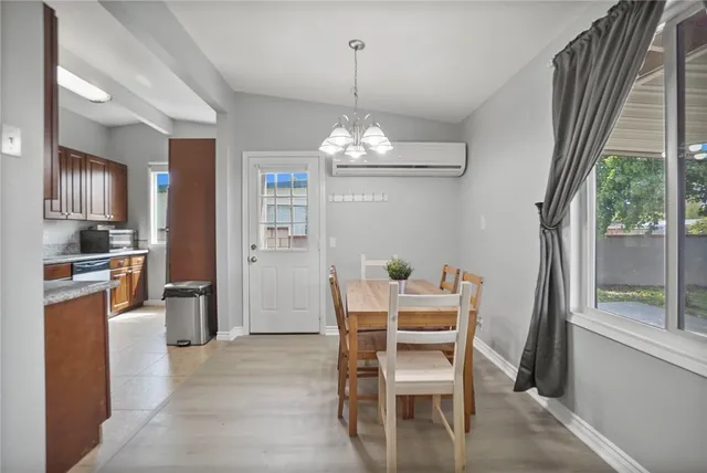 $3,900 | 223 Norma Court, West Covina, CA 91791