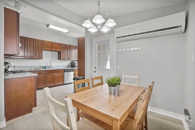 $3,900 | 223 Norma Court, West Covina, CA 91791