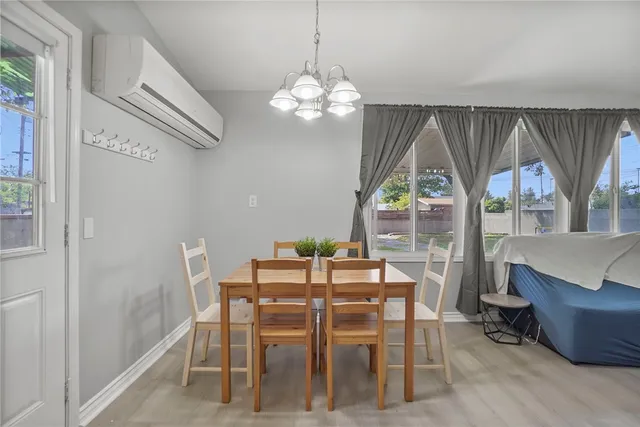 $3,900 | 223 Norma Court, West Covina, CA 91791