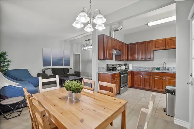 $3,900 | 223 Norma Court, West Covina, CA 91791