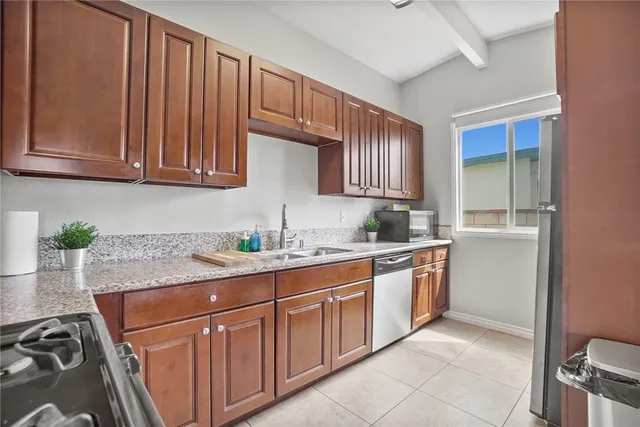 $3,900 | 223 Norma Court, West Covina, CA 91791