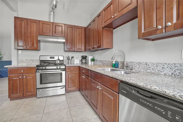 $3,900 | 223 Norma Court, West Covina, CA 91791