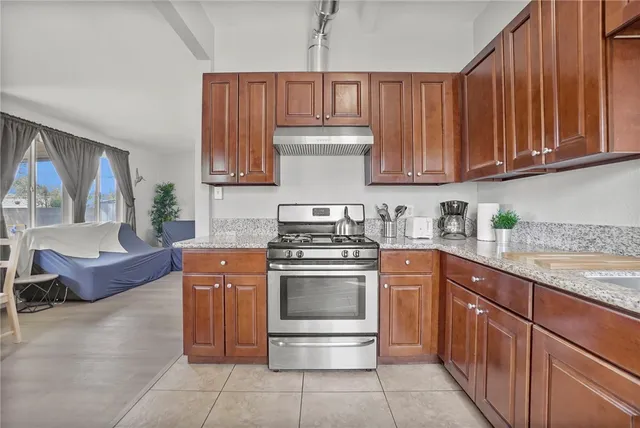 $3,900 | 223 Norma Court, West Covina, CA 91791