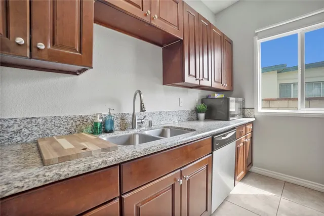 $3,900 | 223 Norma Court, West Covina, CA 91791