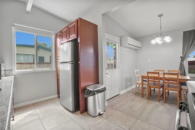 $3,900 | 223 Norma Court, West Covina, CA 91791